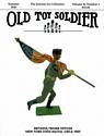 Summer 2020 Old Toy Soldier Magazine Volume 44 Number 2
